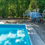 Domus Sicily - Conca D'oro With Pool