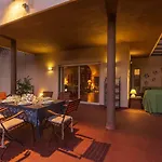 Domus Sicily - Conca D'oro With Pool Βίλα