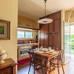 Domus Sicily - Conca D'oro With Pool * Παλέρμο