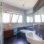Domus Sicily - Conca D'oro With Pool *