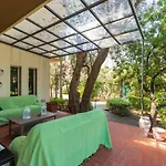 Domus Sicily - Conca D'oro With Pool Βίλα *
