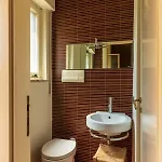 Βίλα Domus Sicily - Conca D'oro With Pool