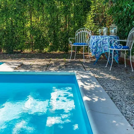 Domus Sicily - Conca D'oro With Pool