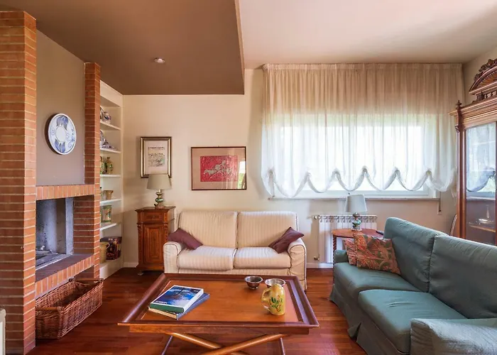 Domus Sicily - Conca D'oro With Pool Villa