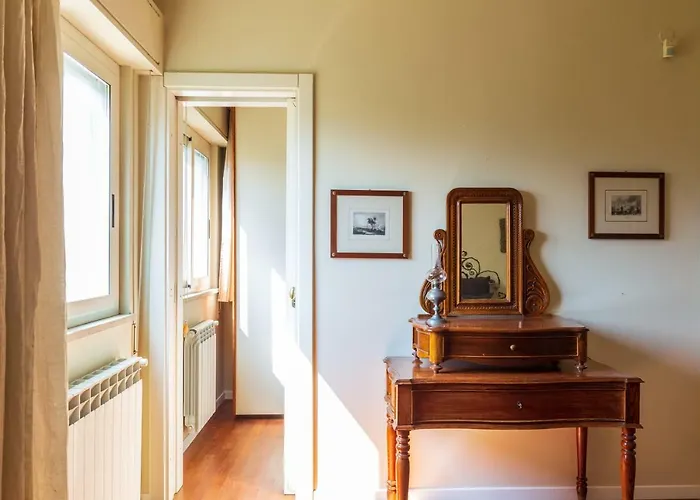 Domus Sicily - Conca D'oro With Pool Villa Palermo