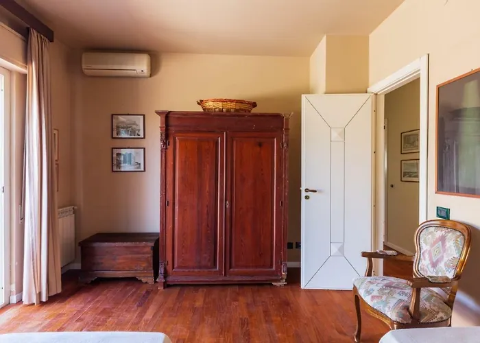 Domus Sicily - Conca D'oro With Pool Palermo