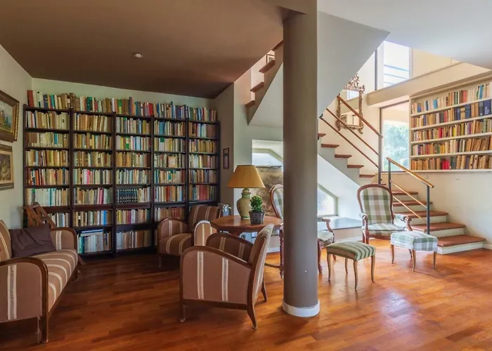 Domus Sicily - Conca D'oro With Pool *