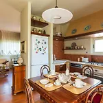 Domus Sicily - Conca D'oro With Pool * 巴勒莫
