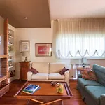 Domus Sicily - Conca D'oro With Pool فيلة