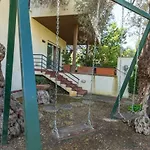 Domus Sicily - Conca D'oro With Pool *