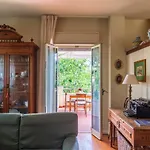 Domus Sicily - Conca D'oro With Pool فيلة *