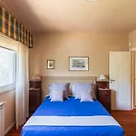 فيلة Domus Sicily - Conca D'oro With Pool باليرمو