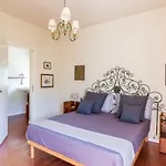 Domus Sicily - Conca D'oro With Pool باليرمو