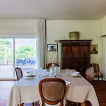 Domus Sicily - Conca D'oro With Pool باليرمو