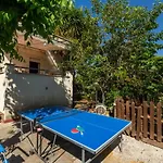 فيلة Domus Sicily - Conca D'oro With Pool باليرمو