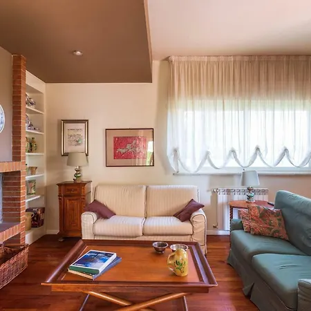 Domus Sicily - Conca D'oro With Pool 别墅