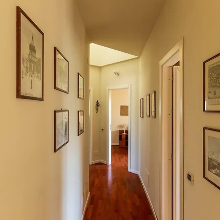 Domus Sicily - Conca D'oro With Pool 别墅 巴勒莫