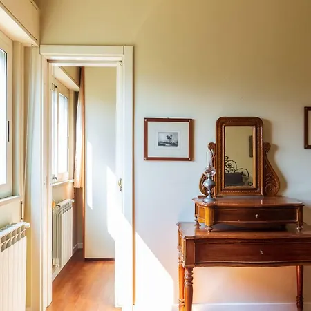 Domus Sicily - Conca D'oro With Pool 别墅 巴勒莫