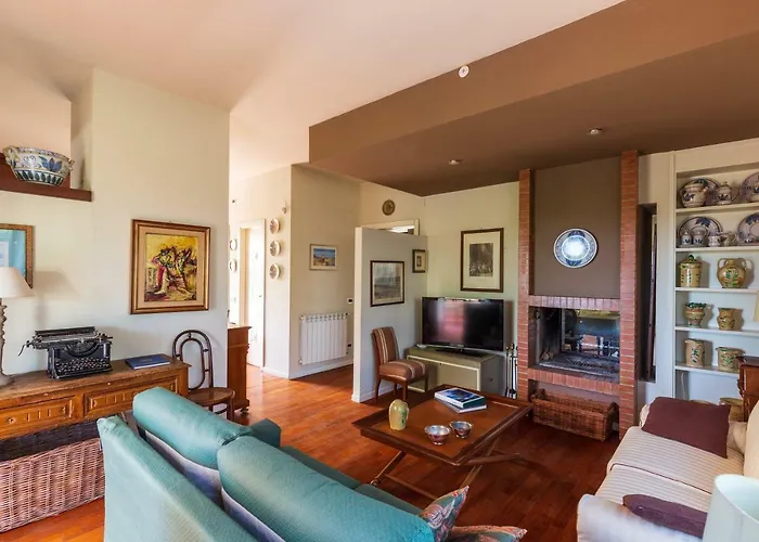 Domus Sicily - Conca D'oro With Pool Villa Palermo